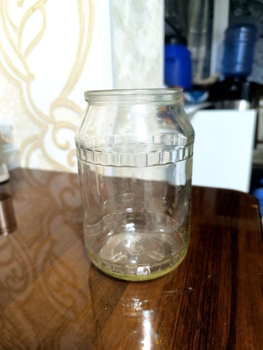 Бонка сотилади катта кичик