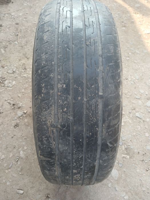 Продам колеса от некси