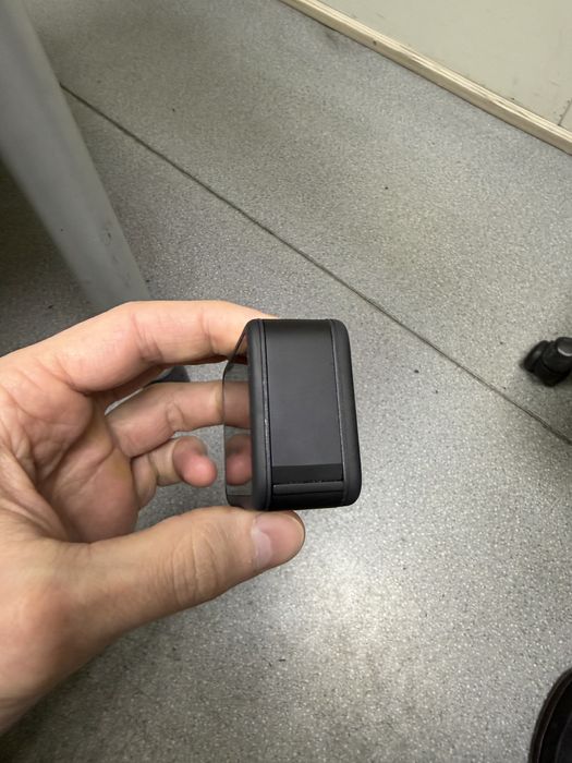 GoPro HERO9 Black