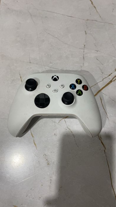 XBOX Series S 2024