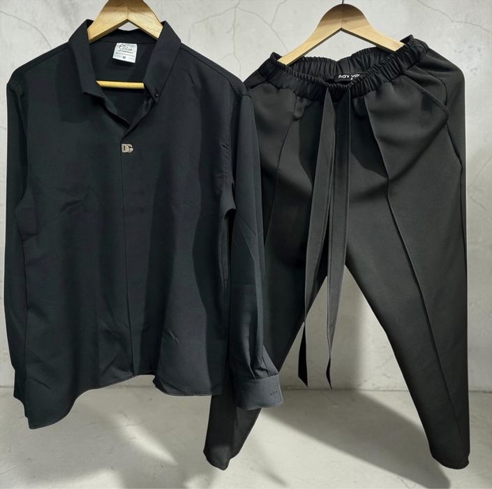 Compleuri Dolce Casual/Elegante, calitate superioara!