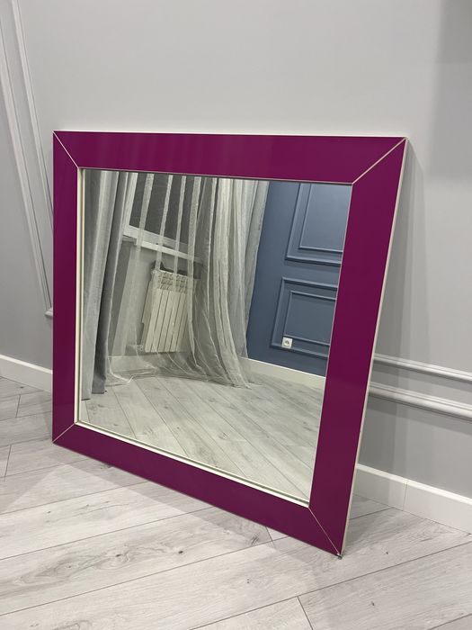 Зеркало для дома, квартиры, салона