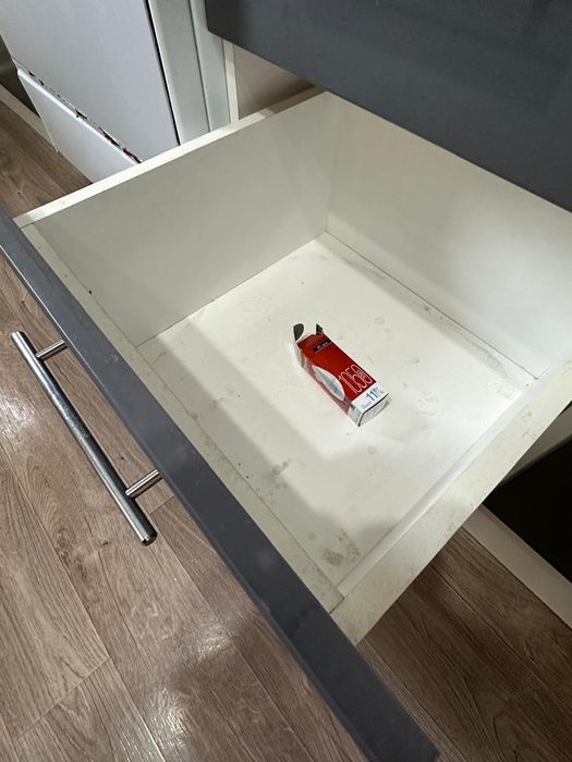 Продам кухонный гарнитур