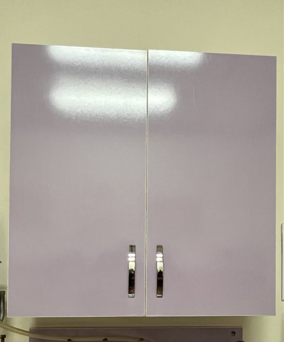 Мебель для лабораторий и производств