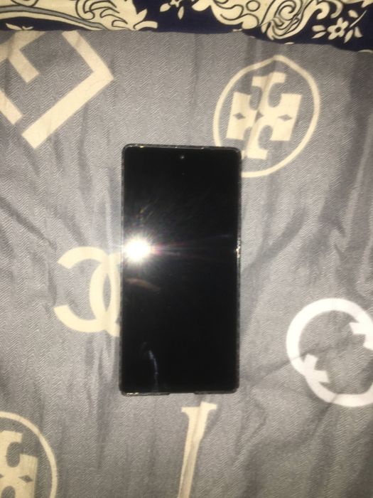 Smartfon S25 ultra! Arzon telefonlar!