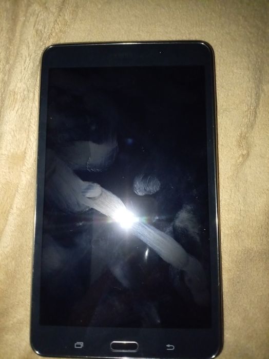 Продам планшет в отличном состоянии