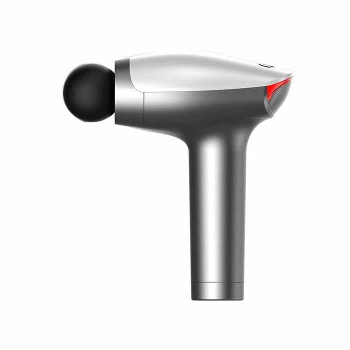 Массажный пистолет Fascia Instrument SL-921