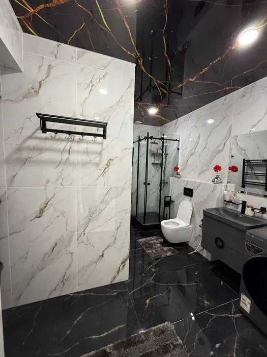 СРОЧНО ! Сдается Квартира в аренду, рядом с метро / в центре города