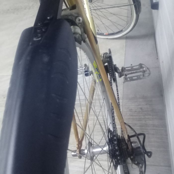 Хвз старт шоссе вело