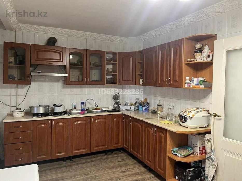продать квартира Амина