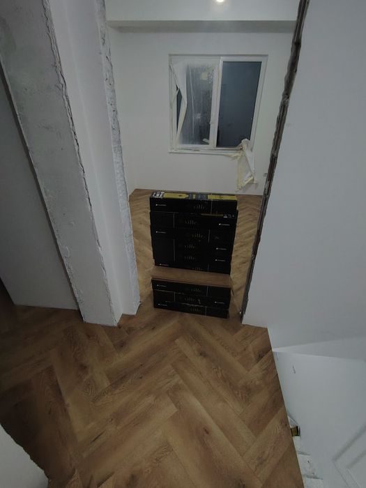 Montaj Uși Interior și Exterior | Montaj Parchet SPC și Laminat | Plinte MDF/PVC | Asamblare Mobilă