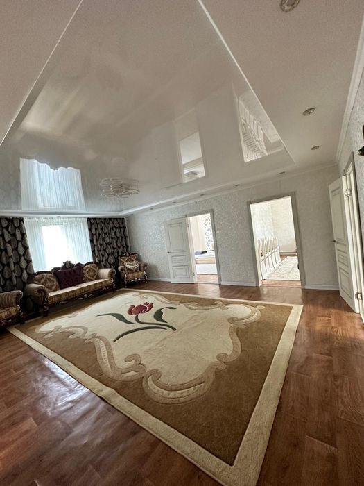 Продам дом 22мил район птицафабрика