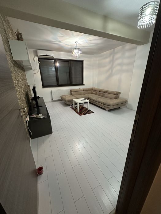 Apartament 2 camere