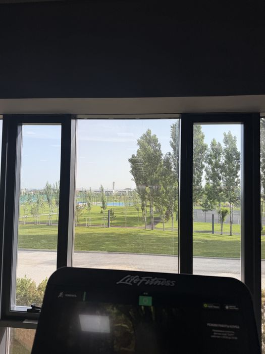 Продается абонимент в onfit