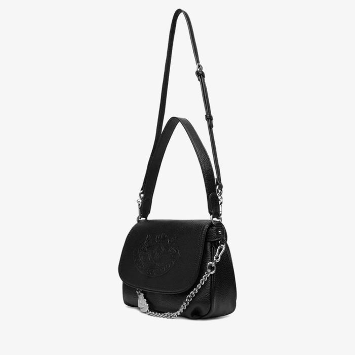 Чанта juicy couture