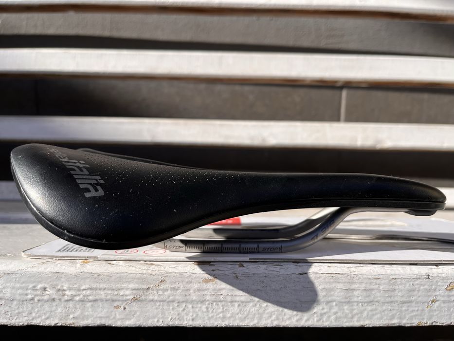 Седалка Selle Italia