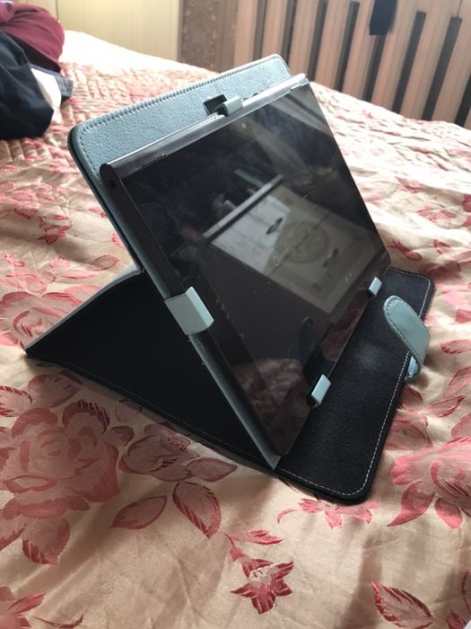 Чехол для планшета 16 х 24 см.