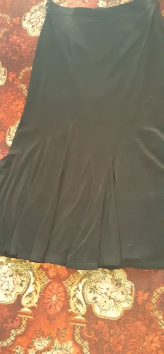 Красивые юбки модные