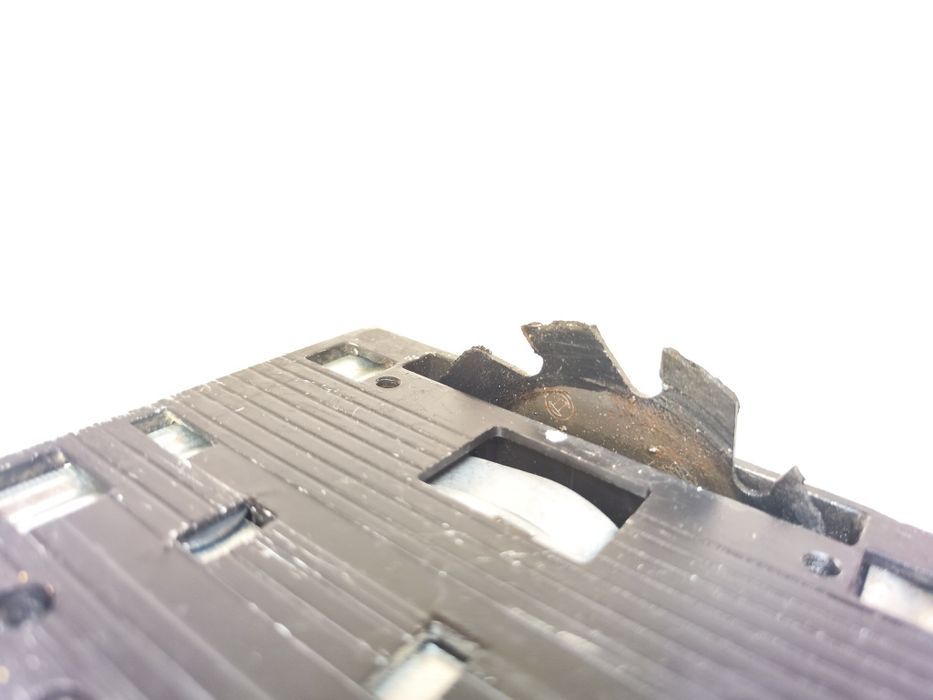 Bosch PSF 22 A freza biscuiti ca lamello festool mafell