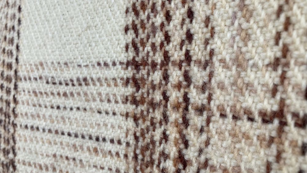 Вълнени одяла нови.