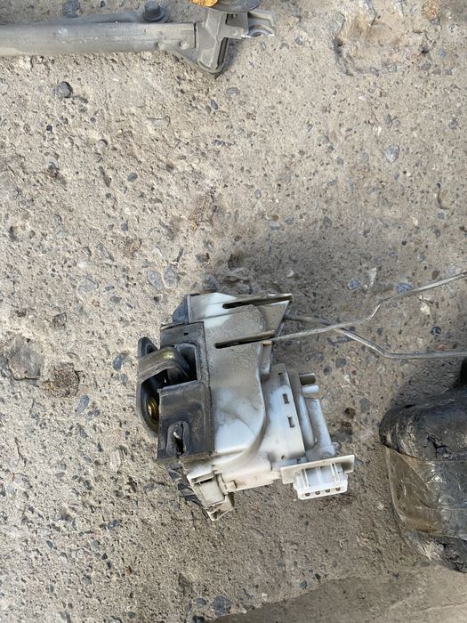 Гольф 3 запчасти