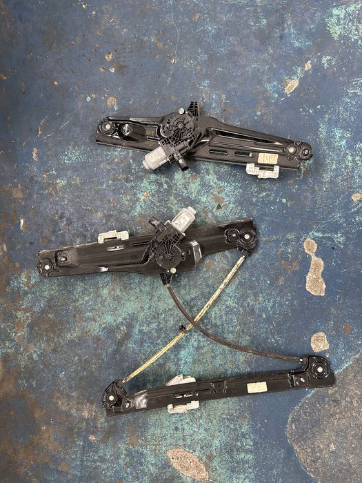 Macara cu motoras fata spate stanga dreapta bmw x3 f25