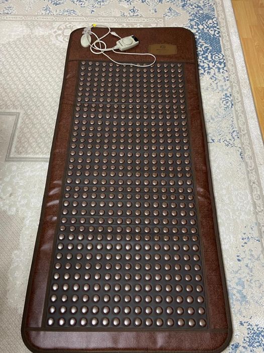 NUGABEST Матрас NM-2500s