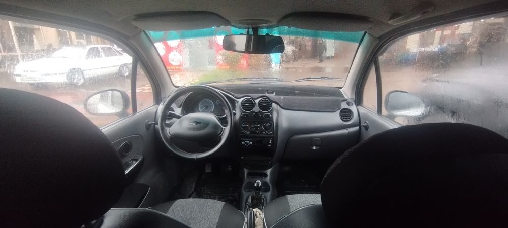 Mashina ideal xech qanaqa xarajati yuq 4 ta baloni xam yangi       820