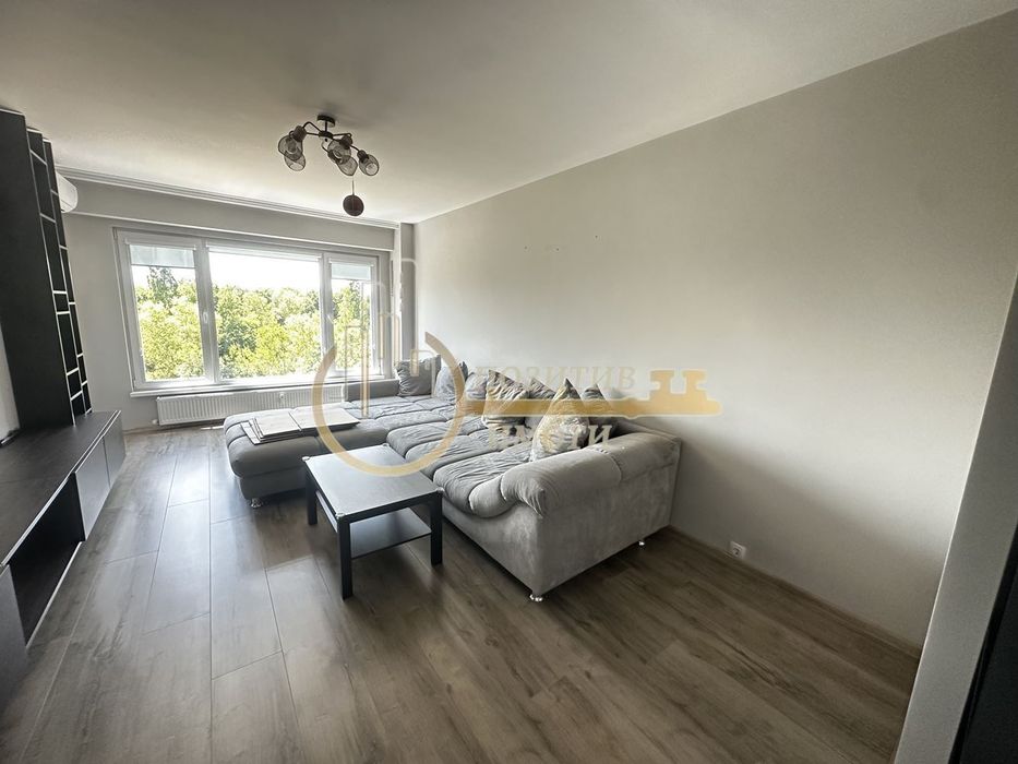 Продава се Тристаен апартамент в София, Илинден - 88 кв.м за 2728 €/кв.м - Снимка #1