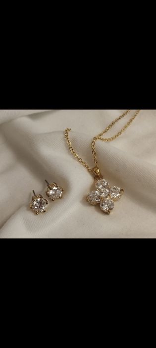 Продам набор.Сталь медецинская.Титан.