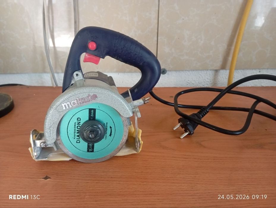 Продаётся Срочно