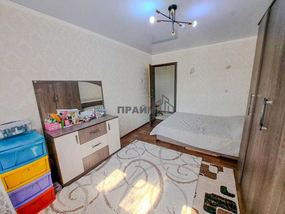 ПРОДАМ 3Х ком. Жастар (Артем ПРАЙМ)
