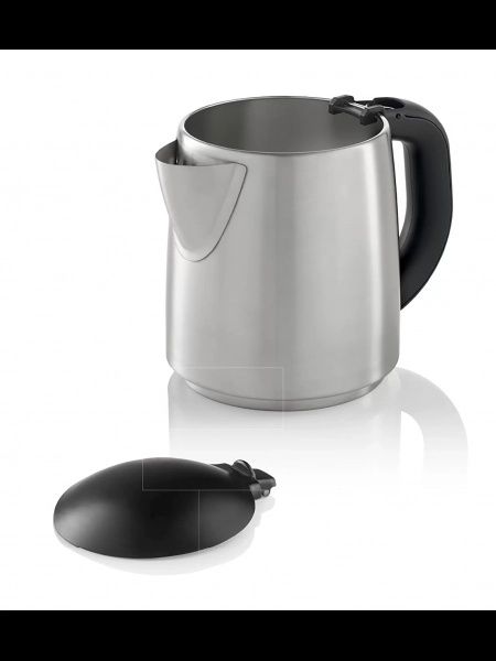 Чайник электрический Bosch TTA5883