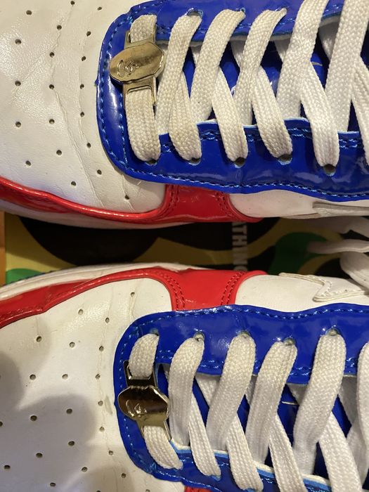 Bape Sta кроссовки 42 размер