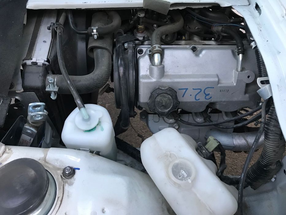 Labo Аренда с Выкупом