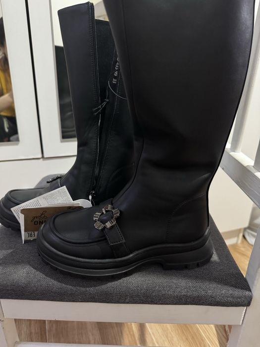 33 размер осень -весна новые!