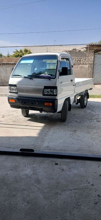 Labo xizmati Samarqand va boshqa viloyatlar