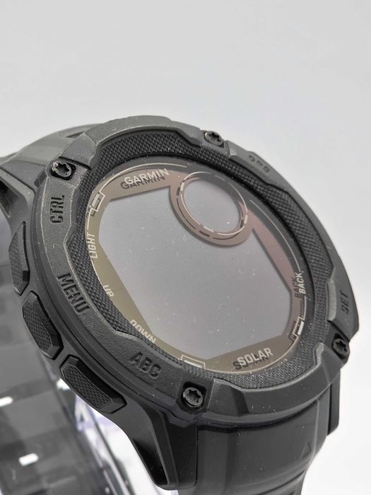 Ceas Garmin Instinct