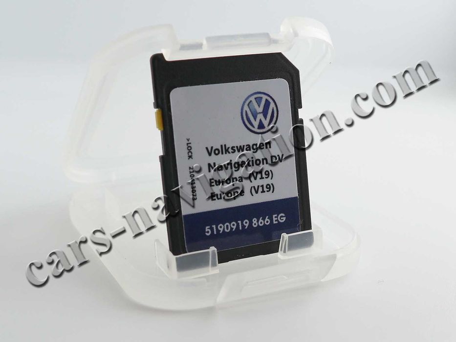 ОРИГИНАЛНИ навигационни SD карти навигация 2025 2026 България Европа