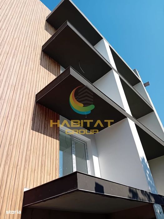 Apartament – Bucuresti - Mai multe