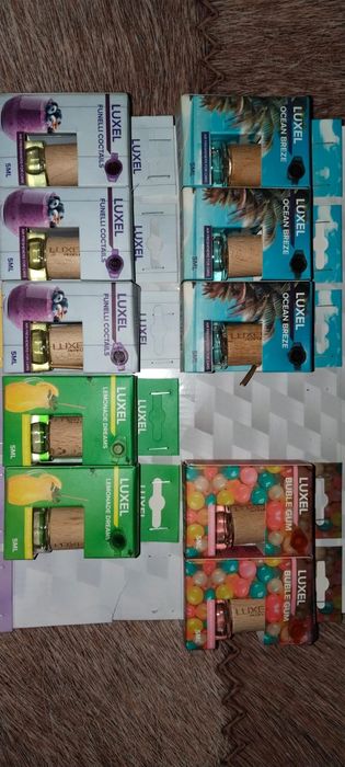 Продам ароматизаторы для авто