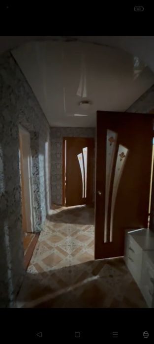 Хорошы дом участок хорошем месте срочно