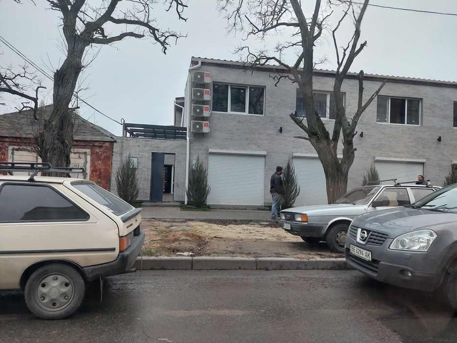 Домашен майстор Бургас - Монтаж и ремонт на климатици, Електро и ВиК услуги