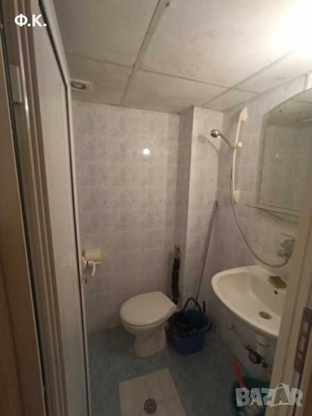 Дава се под наем Тристаен апартамент в София, Лозенец - 70 кв.м за 612 € - Снимка #6
