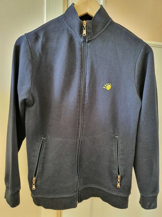 Униформа Руско училище - Варна