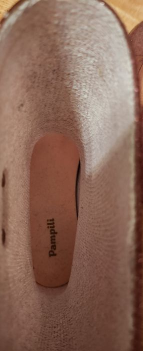 Încălțăminte copii