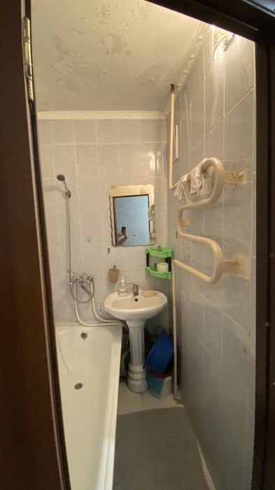 Сдам квартиру в аренду