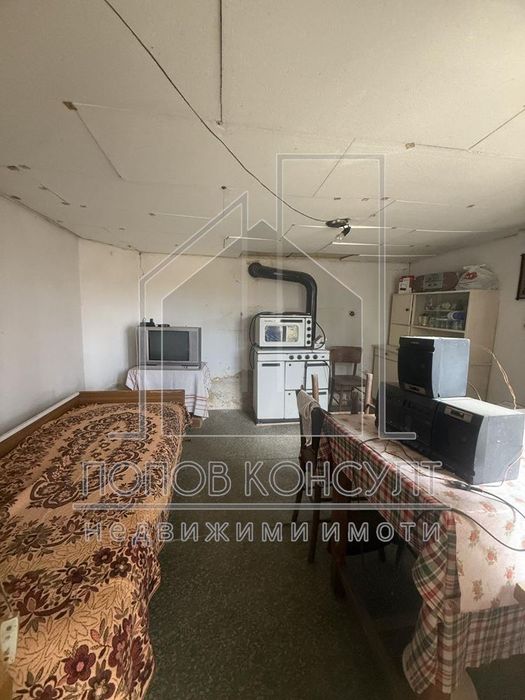 Продава се Къща в с. Дълго поле, Област Пловдив - 96 кв.м за 615 €/кв.м - Снимка #2