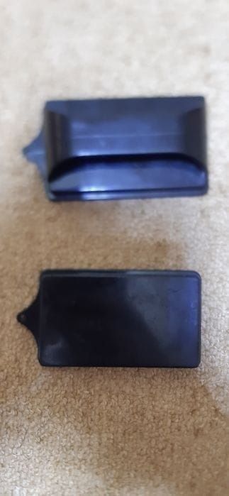 Магнит для чистки стекол