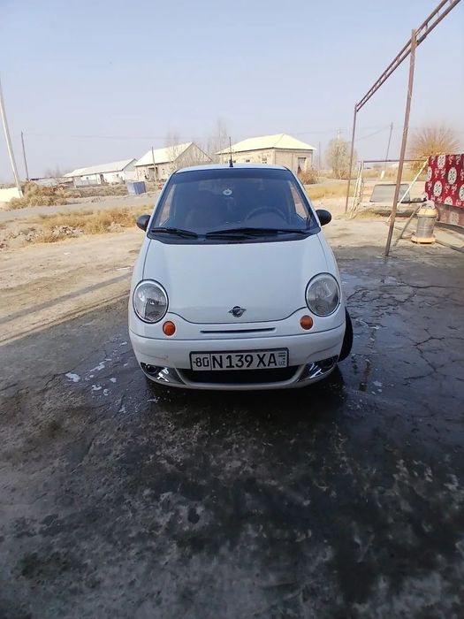 maslahatlashib telefon qiling